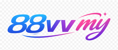 88vv my